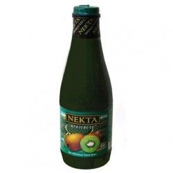 Kiwifruit Juice from Malaysia supplied by CCS Food & Beverage Manufacturing Sdn. Bhd - Juice Kiwifruit Juice