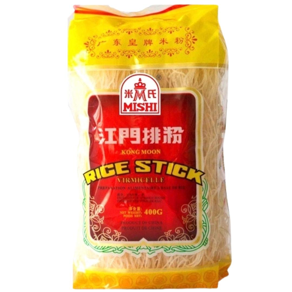 Spaghetti Sauce Instant Noodle 91g / Rice Noodles from Thailand supplied by Smart Taste Distribution P/L - Rice Noodle Noodles