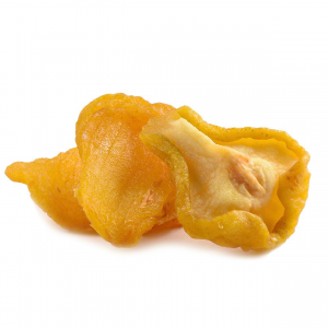 Dried Pear from Lebanon supplied by Dirani Group - Dried Dried Pear