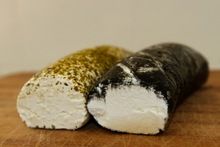 Chevre Cheese from South Africa supplied by Swissland Cheese - Other Cheese