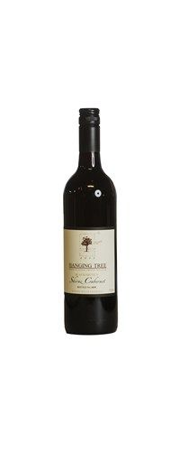 Hanging Tree 2013 Blacksmith's Reserve Shiraz Cabernet from 호주 supplied by Hanging Tree Wines - 레드 와인