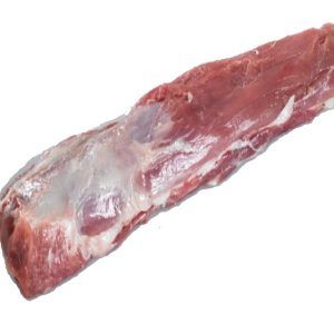 Frozen Beef from 아랍 에미리트 연합국 supplied by AGRIYAS Meat Trading - 뼈 있음 신선 미절단 소고기