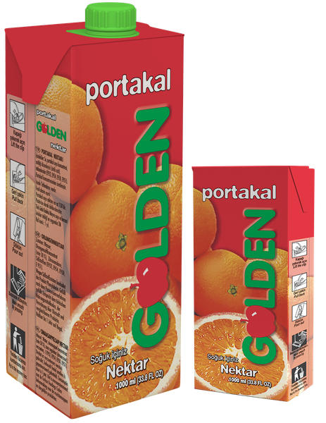 Orange Juice from 튀르키예 supplied by Golden Fruit Juice - Concentrated 오렌지주스