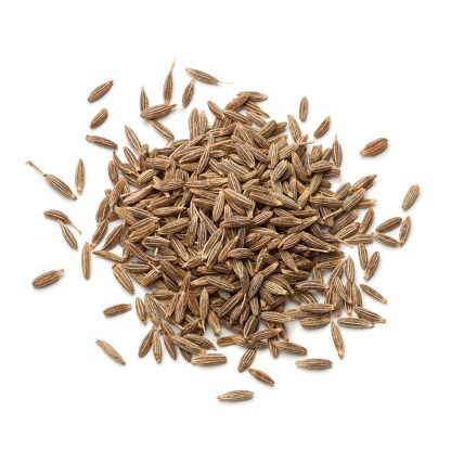 Whole Cumin from 체코 supplied by Amerex Praha spol. s ro - Whole 커민 씨