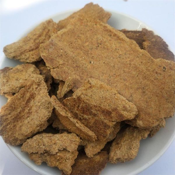 Bean Cake Powder from 중국 supplied by Heilongjiang Blue Ocean Soybean Food Co.Ltd. - Powdered 대두박