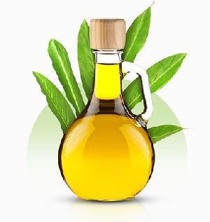 Turmeric leaf oil from 우간다 supplied by Pearl Of Africa Oil & Nut Company - Unspecified 튜메릭