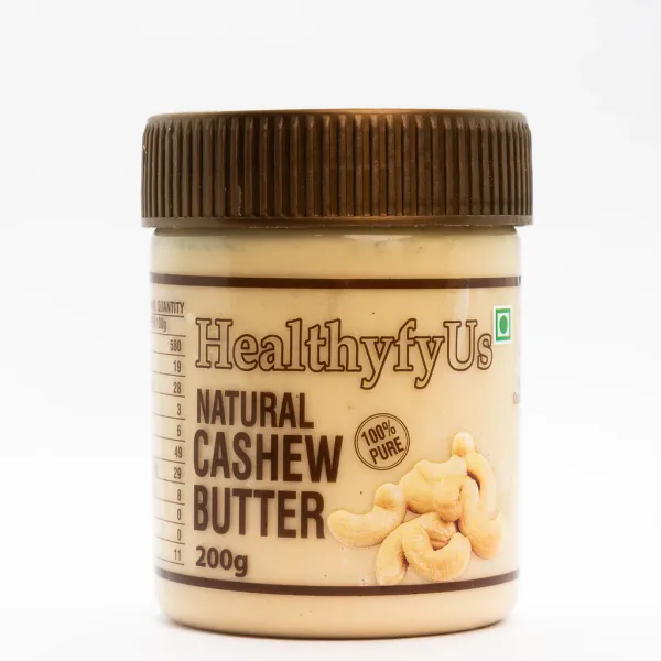 Cashew Butter from 인도 supplied by Sonya Foods pvt ltd - Cashew Nut 캐슈너트 알맹이