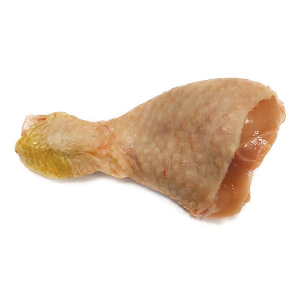Chicken Drumstick from 오스트리아 supplied by Pottelsdorfer Putenspezialitaten GmbH - Frozen 냉동 닭고기 부위