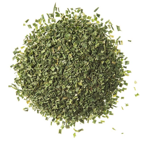 Freeze Dried Chives from 폴란드 supplied by EKOFLORA Sp. z o.o. - Dried - FD (Freeze Drying) 쪽파