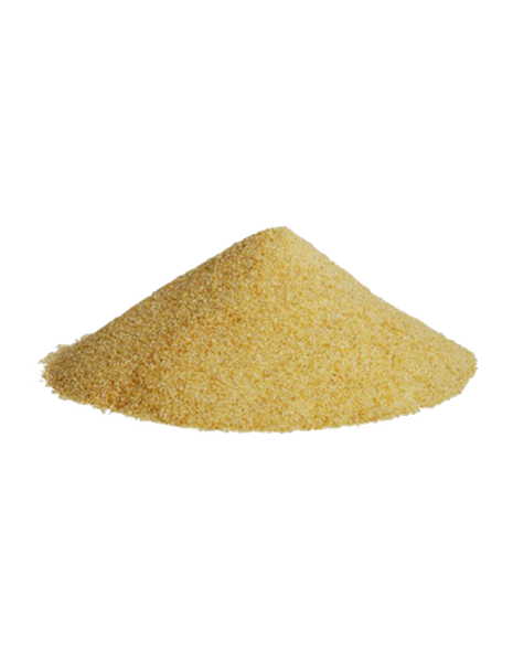 Semolina from 튀르키예 supplied by Berrak Makarna - Yellow 세몰리나
