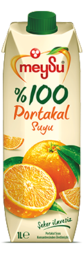 Orange Juice from 튀르키예 supplied by Meysu - FC (=From Concentrate) 오렌지주스