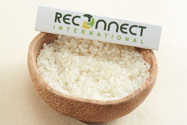 Vietnam Japonica Rice Private Label High Benefits Using For Food HALAL BRCGS HACCP ISO 22000 Certificate Customized Packing from 베트남 supplied by Reconnect International Limited Company - As per customer's request 쌀