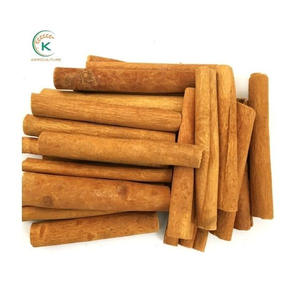 Vietnam Cassia Cinnamon Cigarettes from Vietnam supplied by K Agriculture - Cigarette Cinnamon