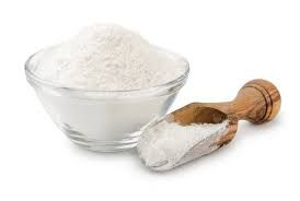 Creamer from South Africa supplied by Made in Africa - Powder Cow Milk