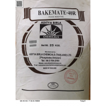 Baking Powder from Thailand supplied by Vinh Khuong Chemical Company Limited - Baking Powder Baking Mix