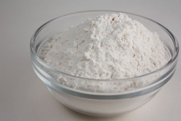 Wheat Flour from 영국 supplied by Allied Mills Limited - Individually Wrapped (=IW) 밀가루