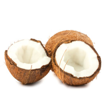 Fresh coconut from Malaysia supplied by Hong Heng Food Industries Sdn Bhd - Young Other Fresh Coconut