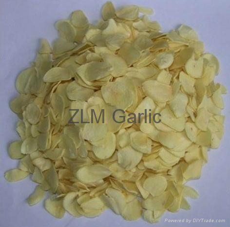 Garlic from China supplied by Xuzhou Liming Food Co., Ltd. - Amber Fresh Garlic