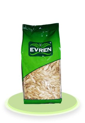 Pumpkin Seed from 튀르키예 supplied by Evren Kuruyemis - PP Bags 호박 씨
