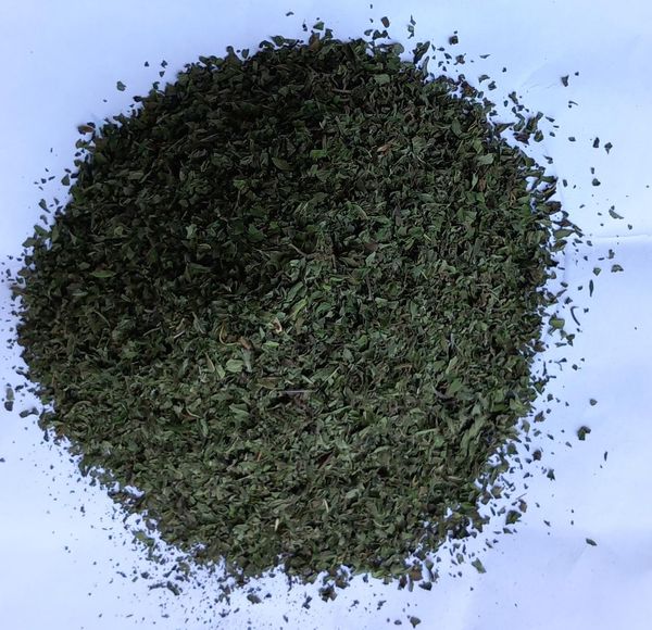 mint from 이집트 supplied by global trading - 아로마틱 허브