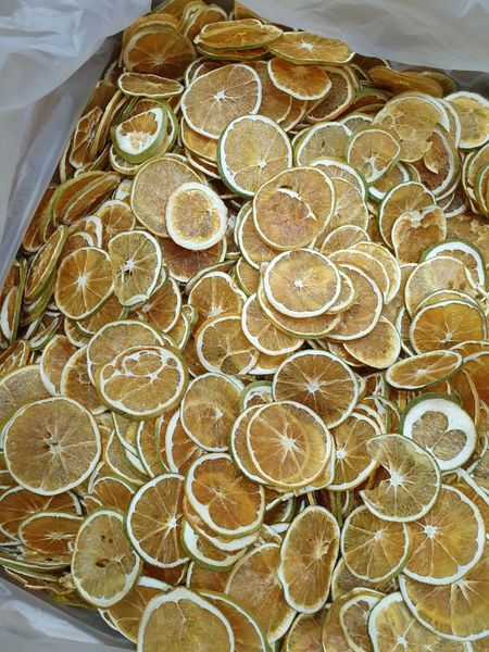 dried orange from 베네수엘라 supplied by 99 Gold Data Processing Trading Company Limited - 오렌지주스