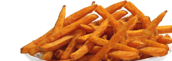 Sweet Potatoes Fries from 이집트 supplied by IFCG Egypt International Food & Consumable Goods Egypt - Orange Flesh 고구마 가공품
