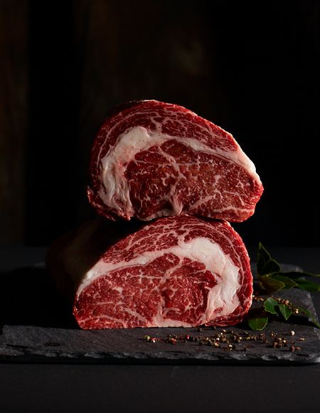 Other Beef Parts from 호주 supplied by NH Foods Australia Pty Ltd - Primal Cut 기타 냉동 소고기 부위