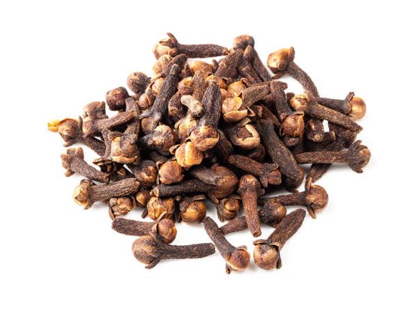Whole Clove from 스리랑카 supplied by Pure Isle Spice Trade (Pvt) Limited - Whole 통정향