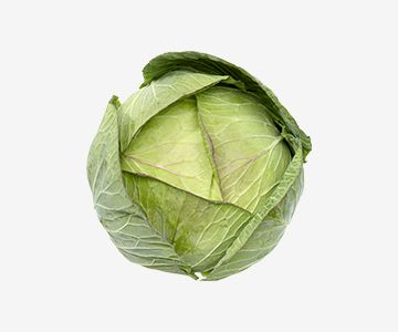 Cabbage from Australia supplied by Fresh Select (Aust) Pty Ltd - Red Cabbage (=Purple cabbage) Fresh Cabbage