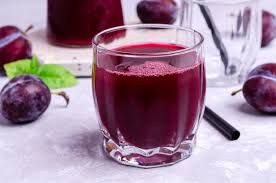 Prune Juice from 미국 supplied by RPC Packing, Inc. - NFC (=Not From Concentrate=Directly Expressed) 기타 과일 주스