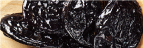 Prune from 아르헨티나 supplied by Impex Express S.A. - Conventional 프룬