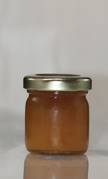 Mango Jam from 미국 supplied by Jp's Delights Inc - 잼 및 마멀레이드 망고잼