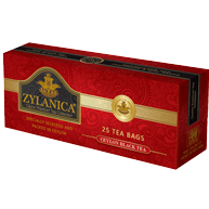 Ceylon Black Tea from 스리랑카 supplied by Ceylon Fresh Teas (Pvt) Ltd - Black 대용량 홍차