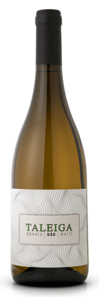 Taleiga Branco 2019 from 포르투갈 supplied by Soito Wines - 화이트 와인