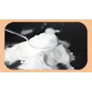 Coconut Milk Powder from 인도네시아 supplied by PT. Andow Ngensowidjaja - PP Bags (25kg) 코코넛밀크