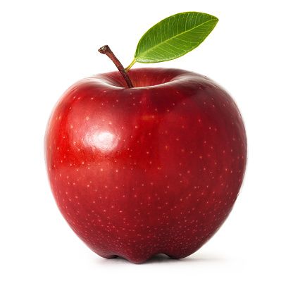 Apple from 미국 supplied by Congdon Orchards - Red Delicious 신선 사과