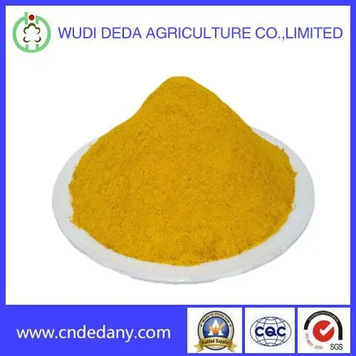 Corn Gluten Meal from 중국 supplied by Wudi Deda Agriculture Co., Limited - FAQ (=Fair Average Quality) 옥수수글루텐박