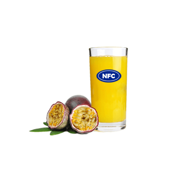 Passion Juice from 스위스 supplied by Frutco AG - Juice 패션프루트주스