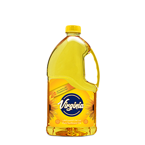 Pure Sunflower Oil from United Arab Emirates supplied by Foodco Holding - Golden Refined Sunflower Oil