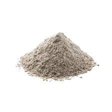 Rye Flour from 스위스 supplied by STRICKER & CIE AG - White 호밀가루