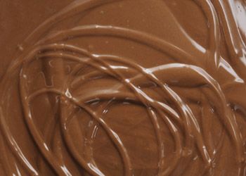 Milk Chocolate from 미국 supplied by BLOMMER CHOCOLATE CO - Sweet Chocolate 초콜릿
