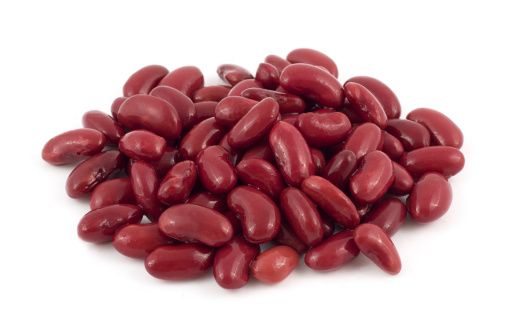 Red Beans from 케냐 supplied by Crop Masters Ltd - Dried (=Dehydrated) 말린 팥