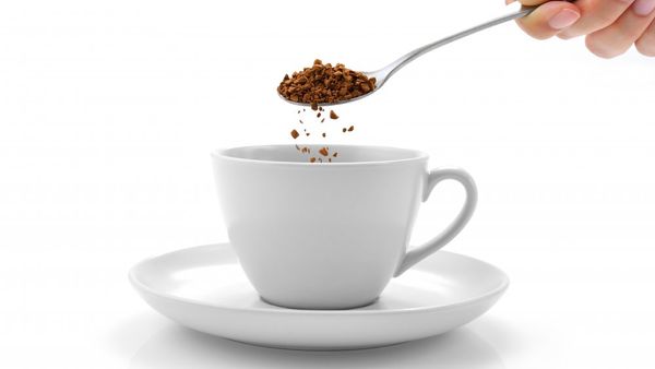 Instant Coffee from 인도네시아 supplied by PT. Prasidha Niaga Aneka - FAQ (=Fair Average Quality) 인스턴트커피