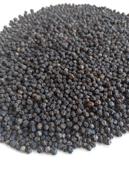 Black Pepper from 인도네시아 supplied by PT Pratama Spices Indonesia - Pepper 혼합 향신료 상품