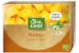 Mango from Germany supplied by Ökofrost GmbH - Yellow Fresh Mango