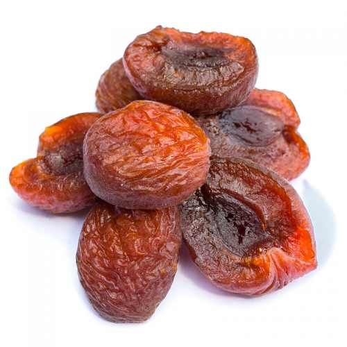 Dried Apricots from 세르비아 supplied by Interfood 60 d.o.o - Dried 말린 살구