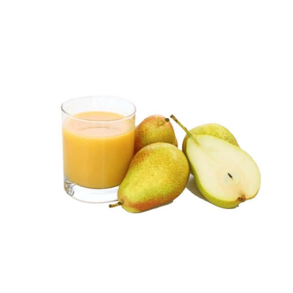 pear juice concentrate from 이탈리아 supplied by IPRONA AG/SPA - Concentrate 배주스