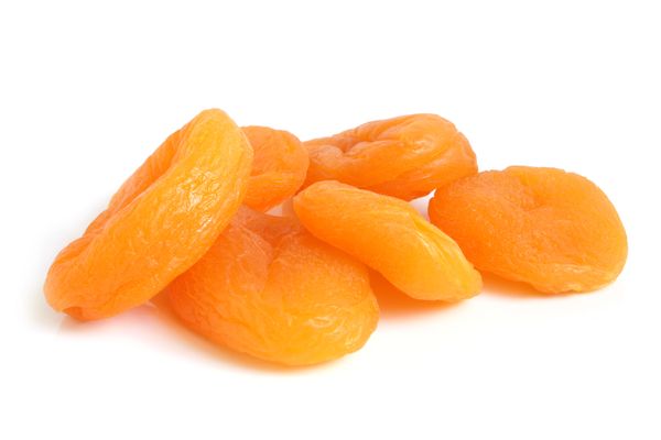 Dried Apricot from 튀르키예 supplied by Mutkur Gida Sanayi Ve Ticaret Limited Sirketi - Dried 말린 살구