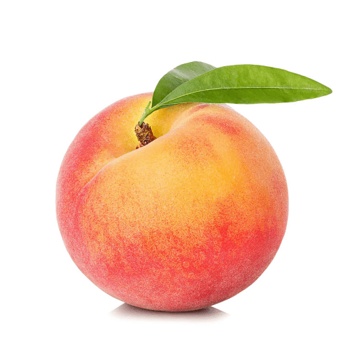 Apple (Fresh) from 칠레 supplied by EXPORT.Y SERVICIOS RUCARAY S.A - Mixed 신선 사과