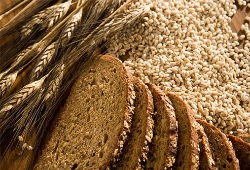 Wheat Bran from 튀르키예 supplied by HIDIROGLU Gida San. ve Tic. Ltd. Sti. - For Food 밀겨